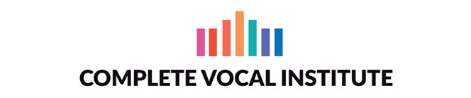 Complete Vocal Institute